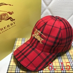 シャネル帽子スーパーコピー